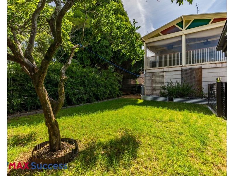 2/3 Cannon Street, Rangeville QLD 4350