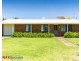 7 Mahogany Street, Newtown QLD 4350