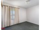 7 Mahogany Street, Newtown QLD 4350