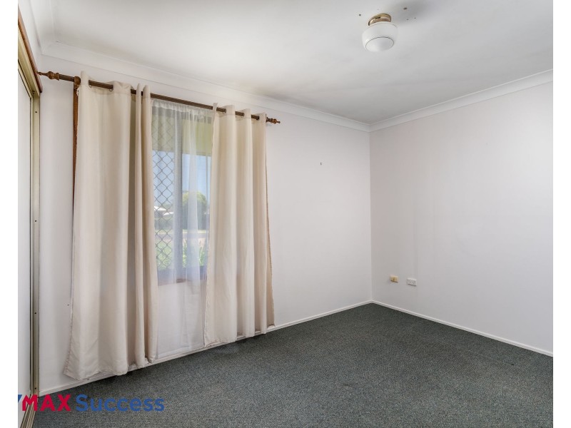 7 Mahogany Street, Newtown QLD 4350
