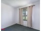 7 Mahogany Street, Newtown QLD 4350