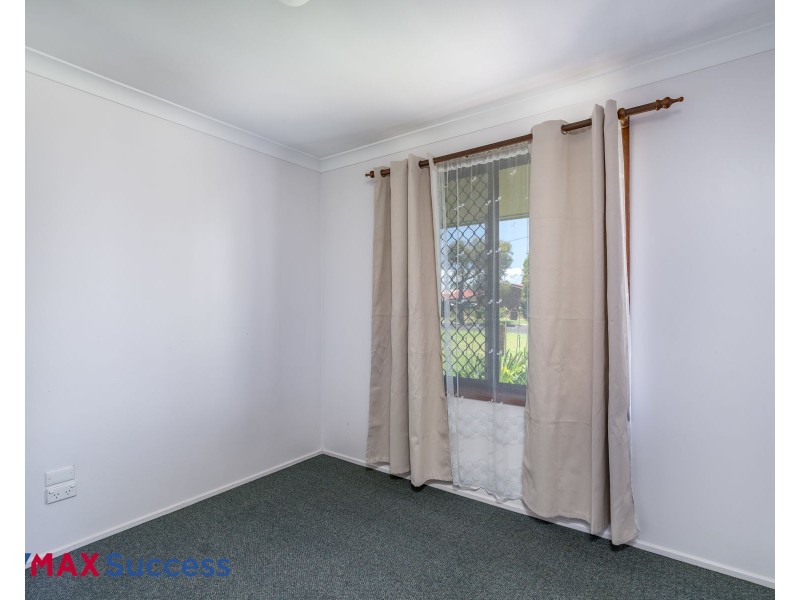 7 Mahogany Street, Newtown QLD 4350