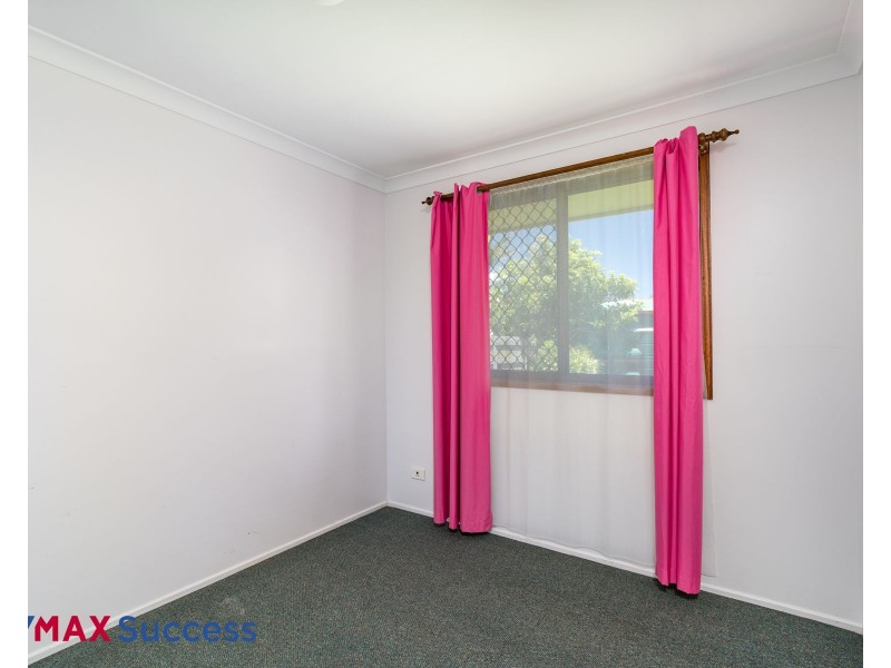 7 Mahogany Street, Newtown QLD 4350