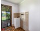 7 Mahogany Street, Newtown QLD 4350
