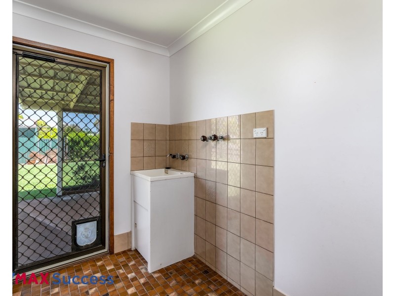 7 Mahogany Street, Newtown QLD 4350