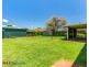 7 Mahogany Street, Newtown QLD 4350