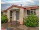 8/8 Link Street, North Toowoomba QLD 4350