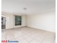 8/8 Link Street, North Toowoomba QLD 4350
