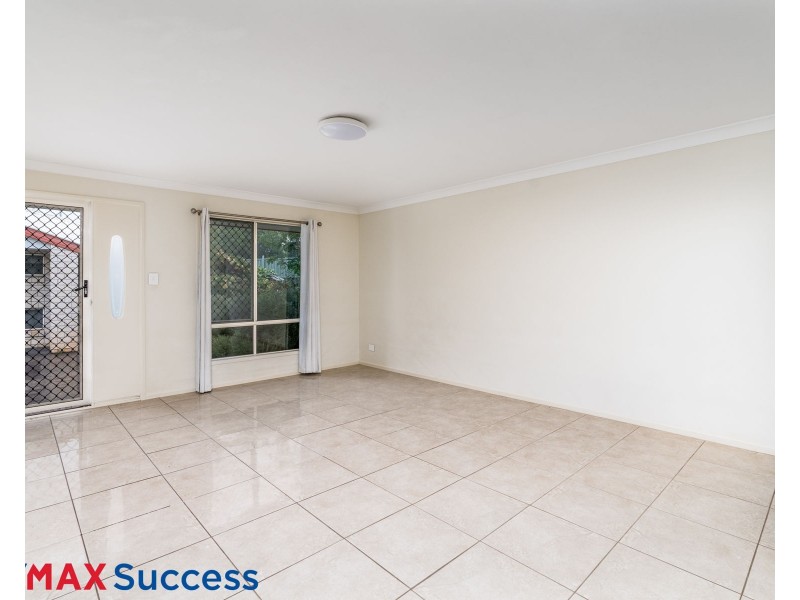 8/8 Link Street, North Toowoomba QLD 4350