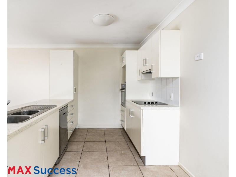 8/8 Link Street, North Toowoomba QLD 4350