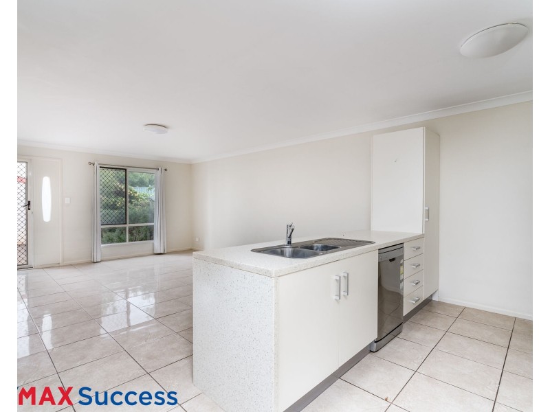 8/8 Link Street, North Toowoomba QLD 4350
