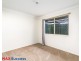 8/8 Link Street, North Toowoomba QLD 4350