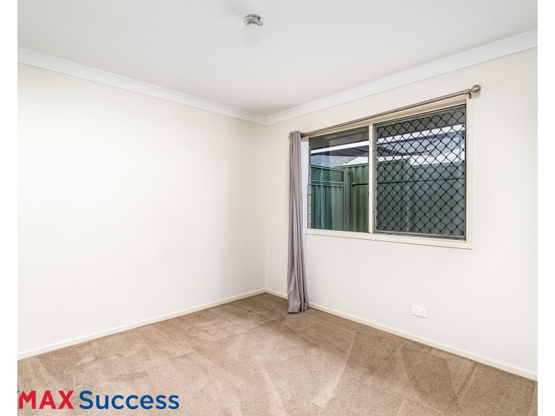 8/8 Link Street, North Toowoomba QLD 4350