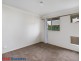 8/8 Link Street, North Toowoomba QLD 4350