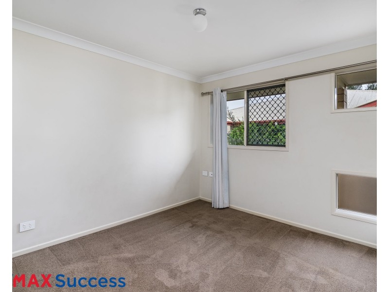 8/8 Link Street, North Toowoomba QLD 4350