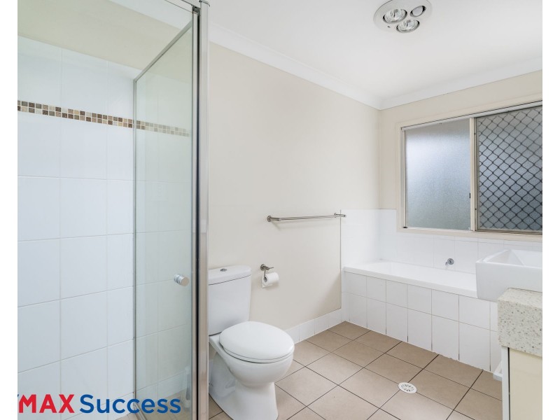 8/8 Link Street, North Toowoomba QLD 4350