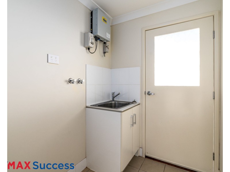 8/8 Link Street, North Toowoomba QLD 4350