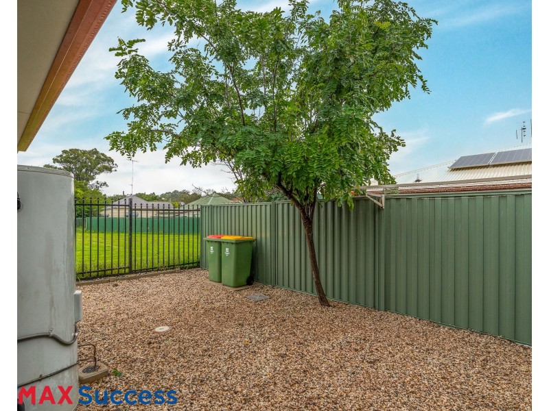 8/8 Link Street, North Toowoomba QLD 4350