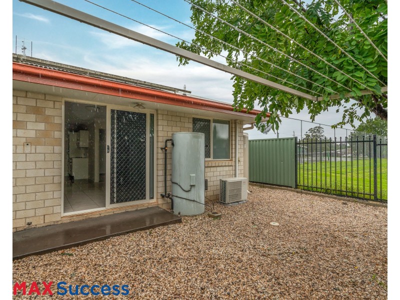 8/8 Link Street, North Toowoomba QLD 4350