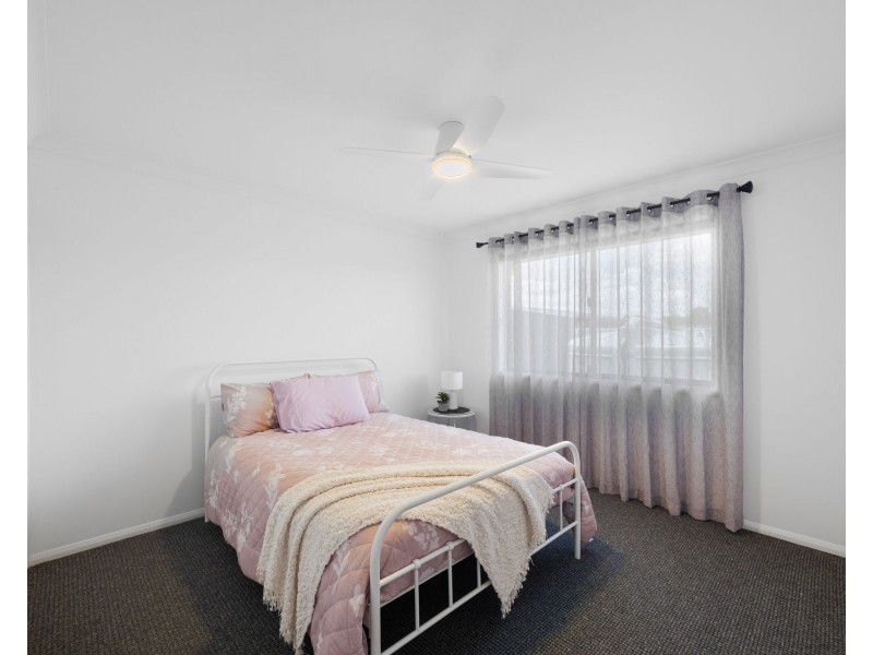 56 O’Neill Circuit, Kearneys Spring QLD 4350