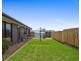 56 O’Neill Circuit, Kearneys Spring QLD 4350
