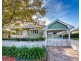 4 Lydwin Crescent, East Toowoomba QLD 4350