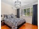 22 High Street, Rangeville QLD 4350