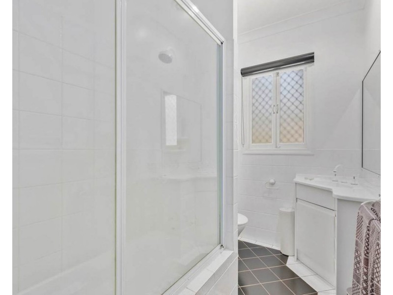 22 High Street, Rangeville QLD 4350