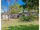 22 High Street, Rangeville QLD 4350