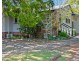 22 High Street, Rangeville QLD 4350