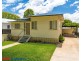 273A Geddes St, Centenary Heights QLD 4350