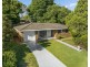 3 Agnes Street, Centenary Heights QLD 4350