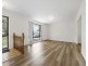 3 Agnes Street, Centenary Heights QLD 4350