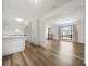 3 Agnes Street, Centenary Heights QLD 4350