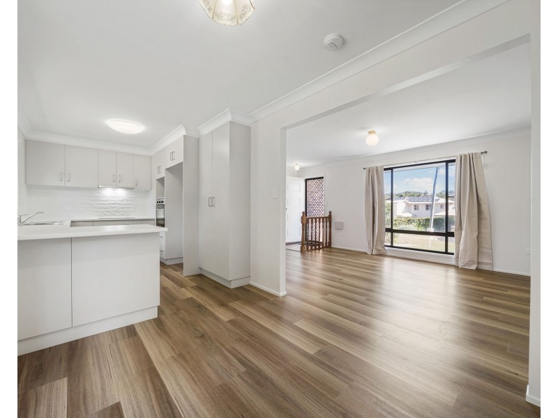 3 Agnes Street, Centenary Heights QLD 4350