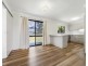 3 Agnes Street, Centenary Heights QLD 4350