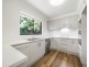 3 Agnes Street, Centenary Heights QLD 4350