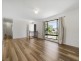 3 Agnes Street, Centenary Heights QLD 4350