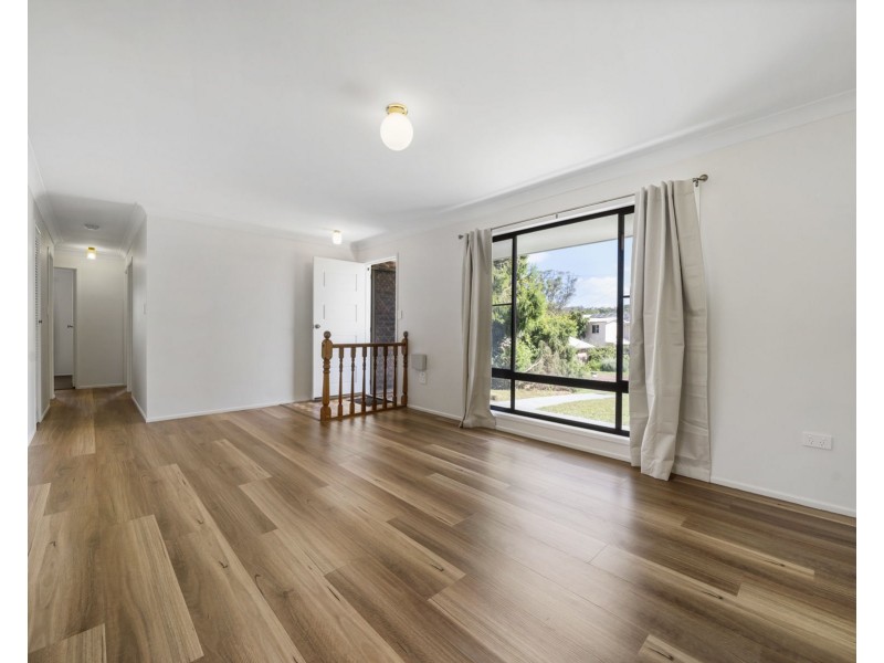3 Agnes Street, Centenary Heights QLD 4350