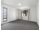3 Agnes Street, Centenary Heights QLD 4350