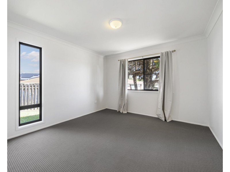 3 Agnes Street, Centenary Heights QLD 4350