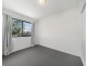 3 Agnes Street, Centenary Heights QLD 4350