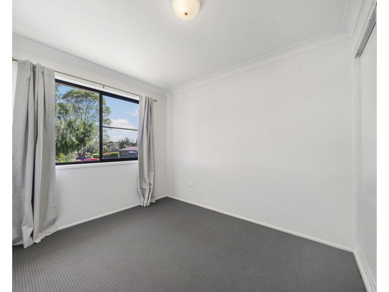 3 Agnes Street, Centenary Heights QLD 4350