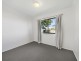 3 Agnes Street, Centenary Heights QLD 4350