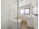 3 Agnes Street, Centenary Heights QLD 4350