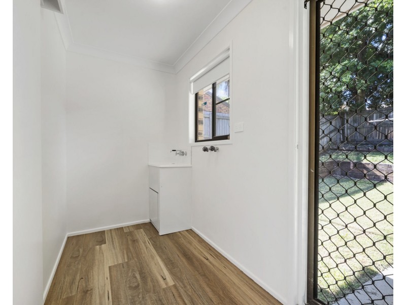 3 Agnes Street, Centenary Heights QLD 4350