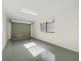 3 Agnes Street, Centenary Heights QLD 4350