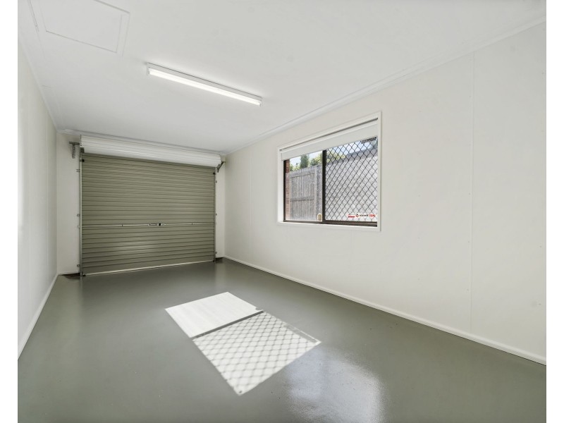 3 Agnes Street, Centenary Heights QLD 4350