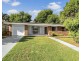 3 Agnes Street, Centenary Heights QLD 4350