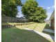 3 Agnes Street, Centenary Heights QLD 4350